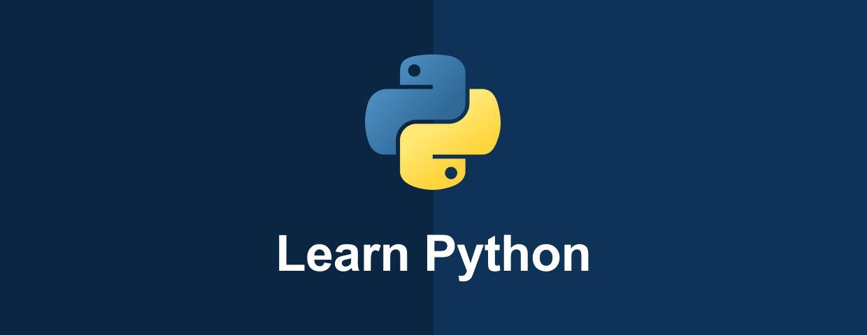 【转载】Python学习笔记